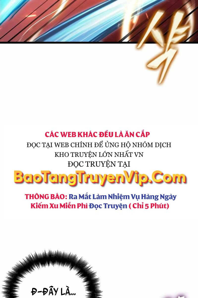Thế Giới Sau Tận Thế Chap 65 - Next Chap 66