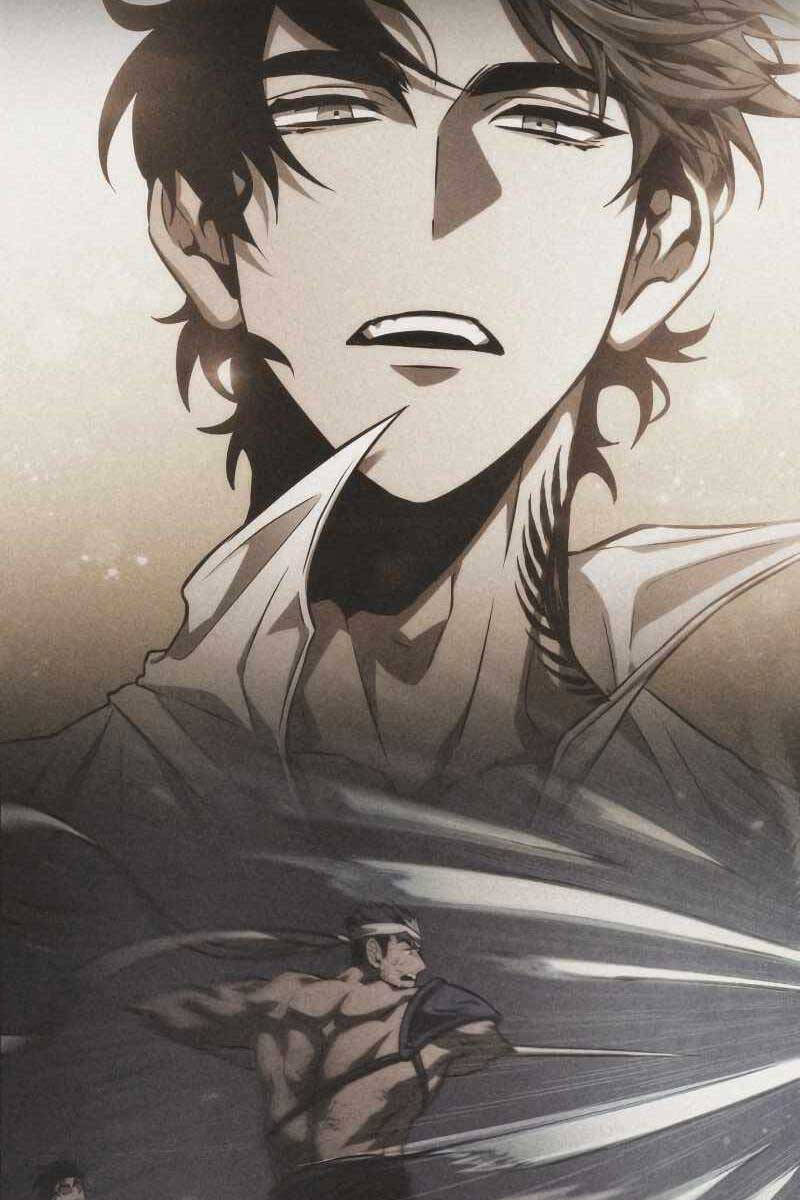 Thế Giới Sau Tận Thế Chap 65 - Next Chap 66