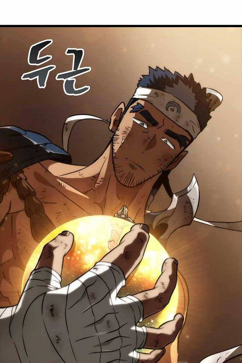 Thế Giới Sau Tận Thế Chap 65 - Next Chap 66