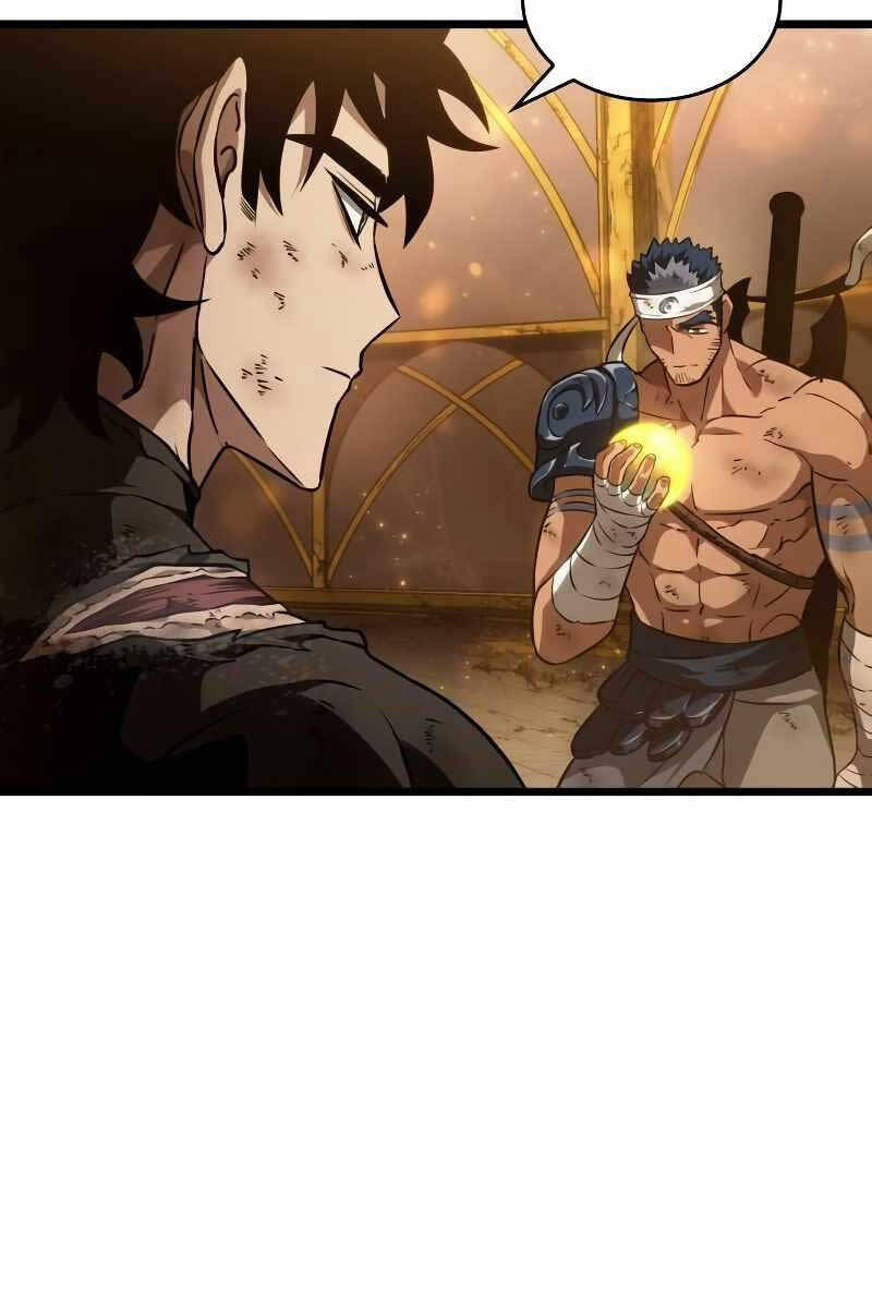 Thế Giới Sau Tận Thế Chap 65 - Next Chap 66