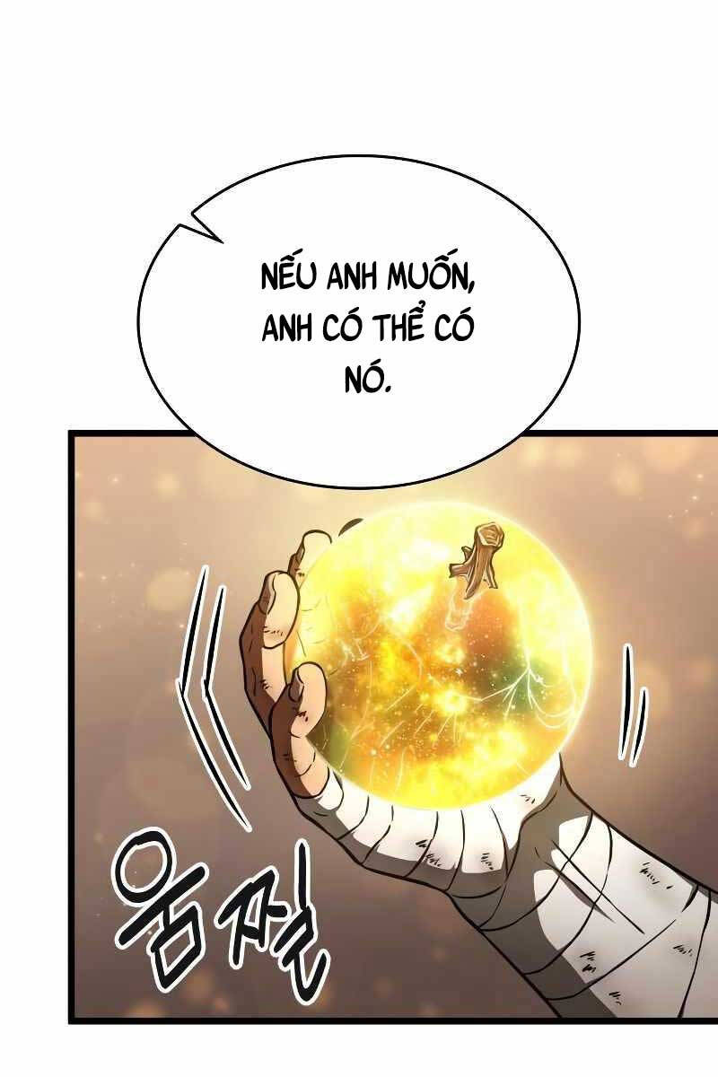 Thế Giới Sau Tận Thế Chap 65 - Next Chap 66
