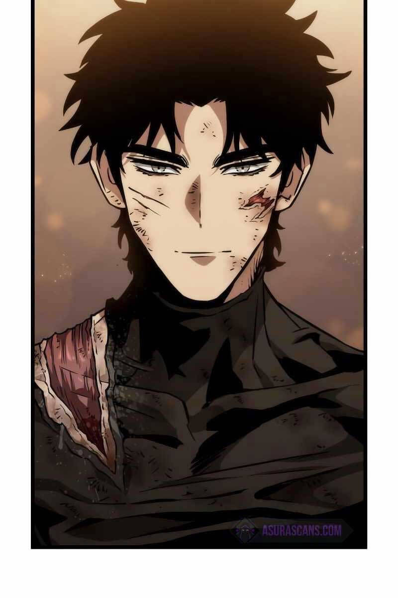 Thế Giới Sau Tận Thế Chap 65 - Next Chap 66