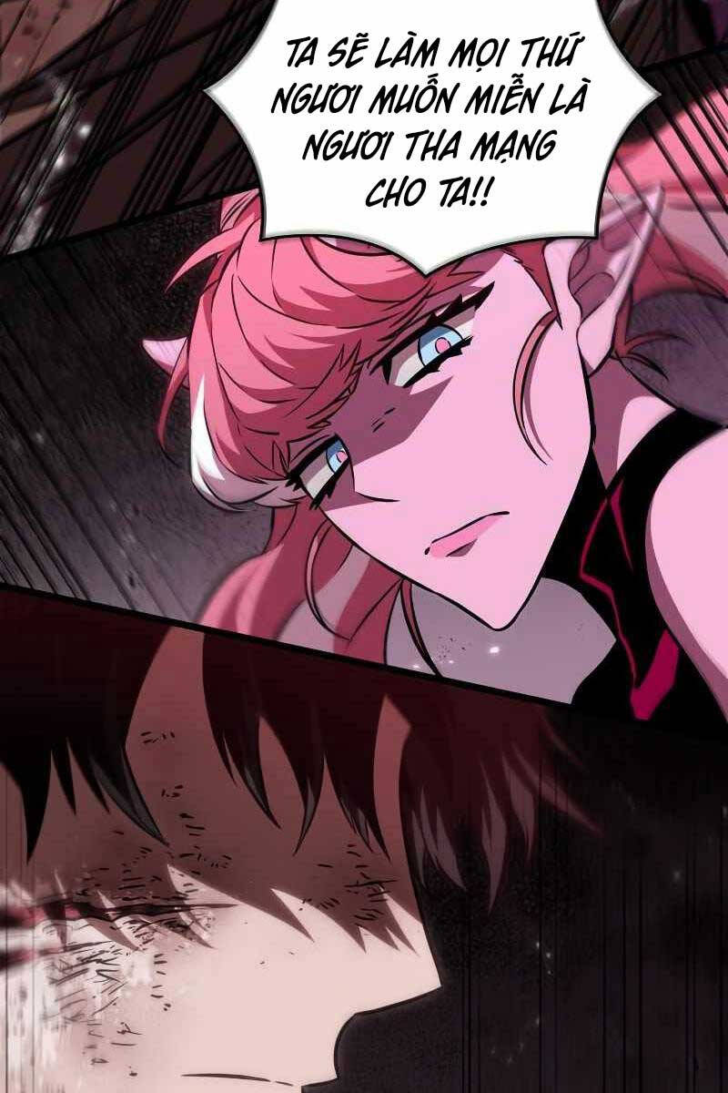 Thế Giới Sau Tận Thế Chap 65 - Next Chap 66
