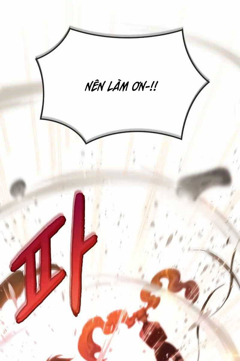 Thế Giới Sau Tận Thế Chap 65 - Next Chap 66