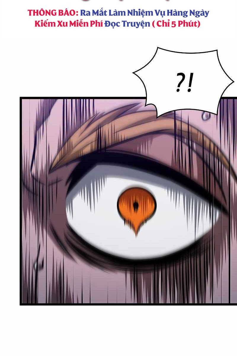 Thế Giới Sau Tận Thế Chap 65 - Next Chap 66