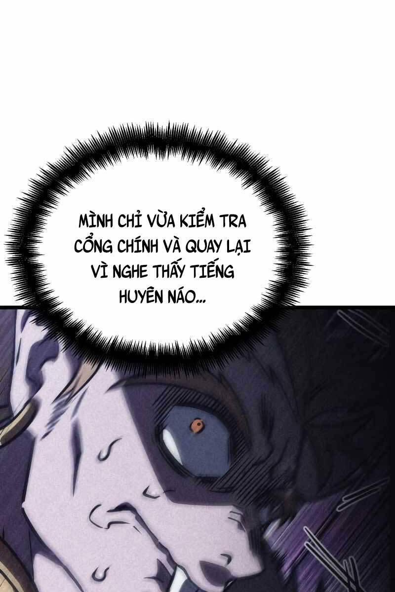 Thế Giới Sau Tận Thế Chap 65 - Next Chap 66