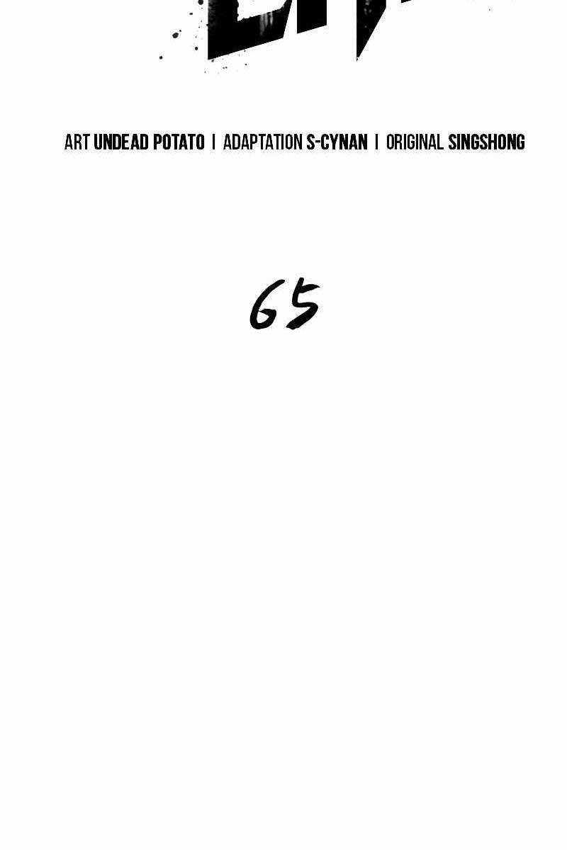 Thế Giới Sau Tận Thế Chap 65 - Next Chap 66
