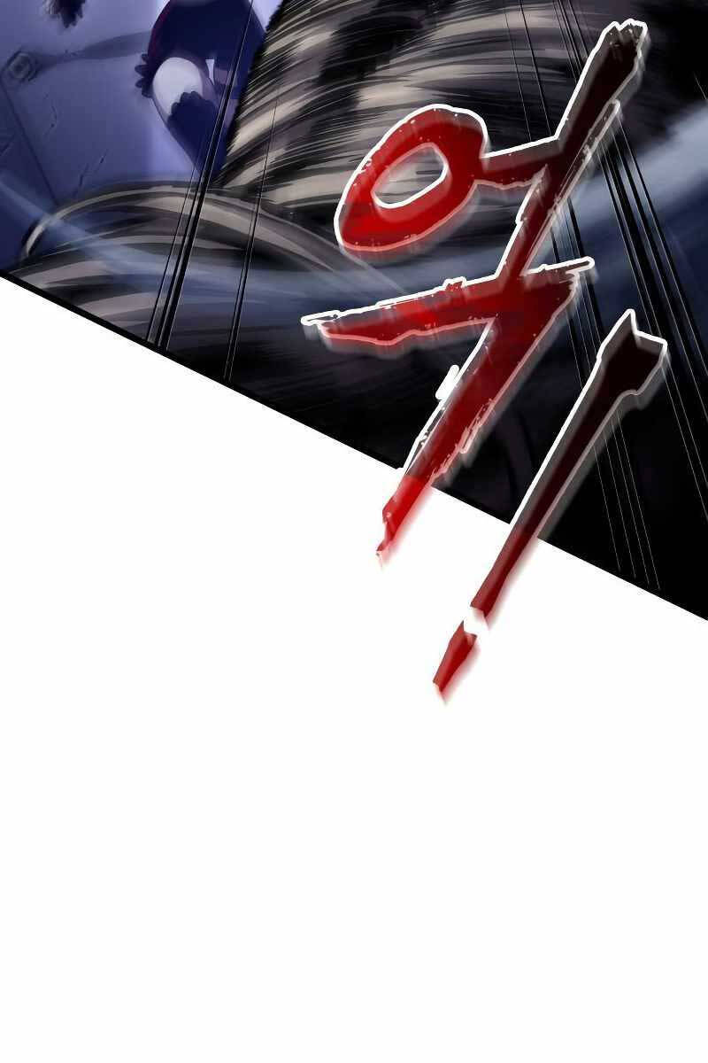 Thế Giới Sau Tận Thế Chap 77 - Next Chap 78