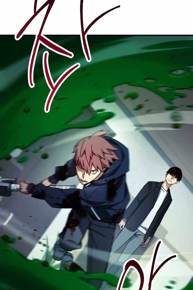 Anh Hùng Trở Về Chap 54 - Next Chap 55