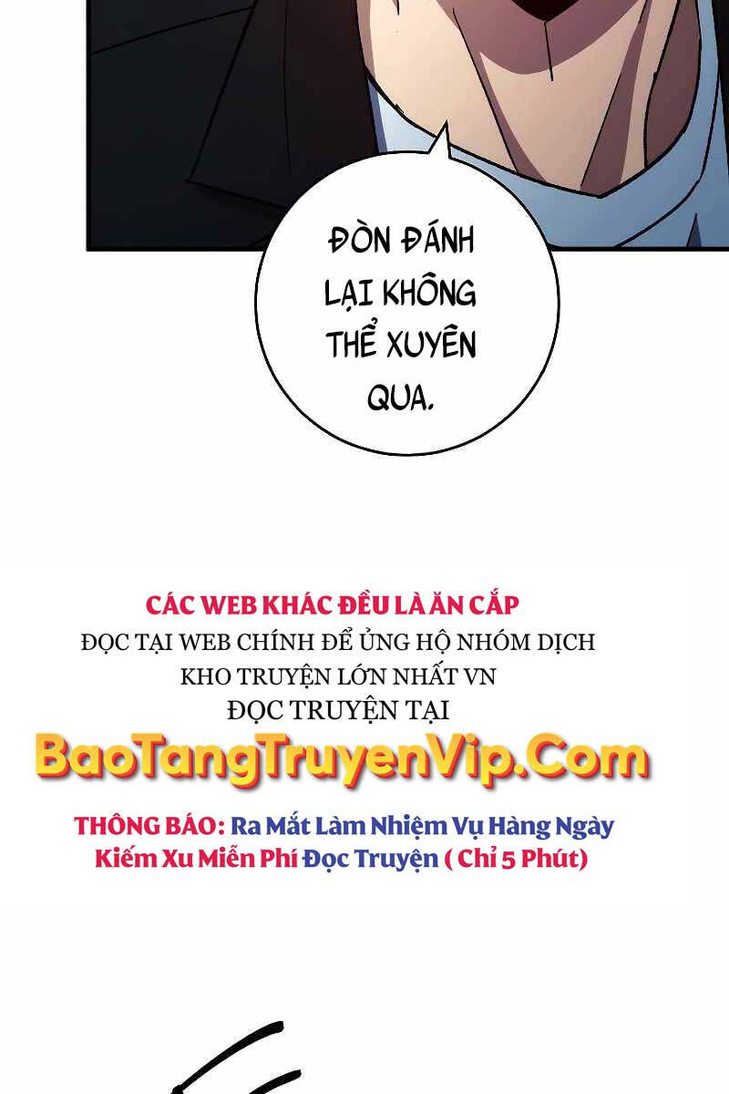 Anh Hùng Trở Về Chap 54 - Next Chap 55