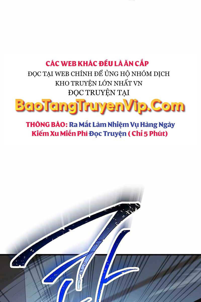 Anh Hùng Trở Về Chap 54 - Next Chap 55