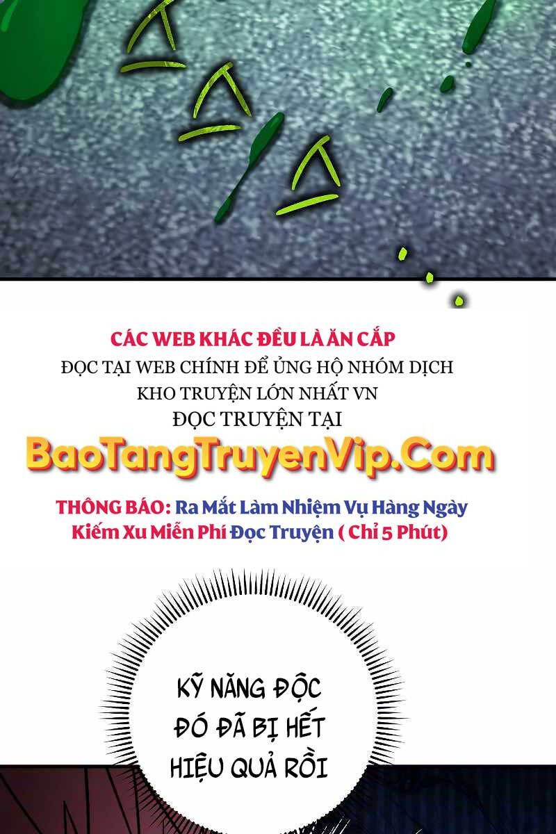 Anh Hùng Trở Về Chap 54 - Next Chap 55