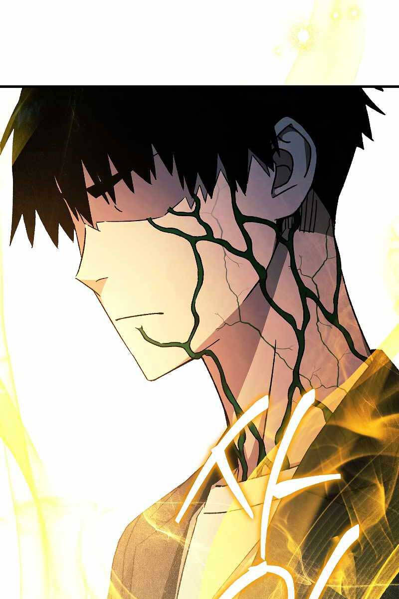 Anh Hùng Trở Về Chap 54 - Next Chap 55