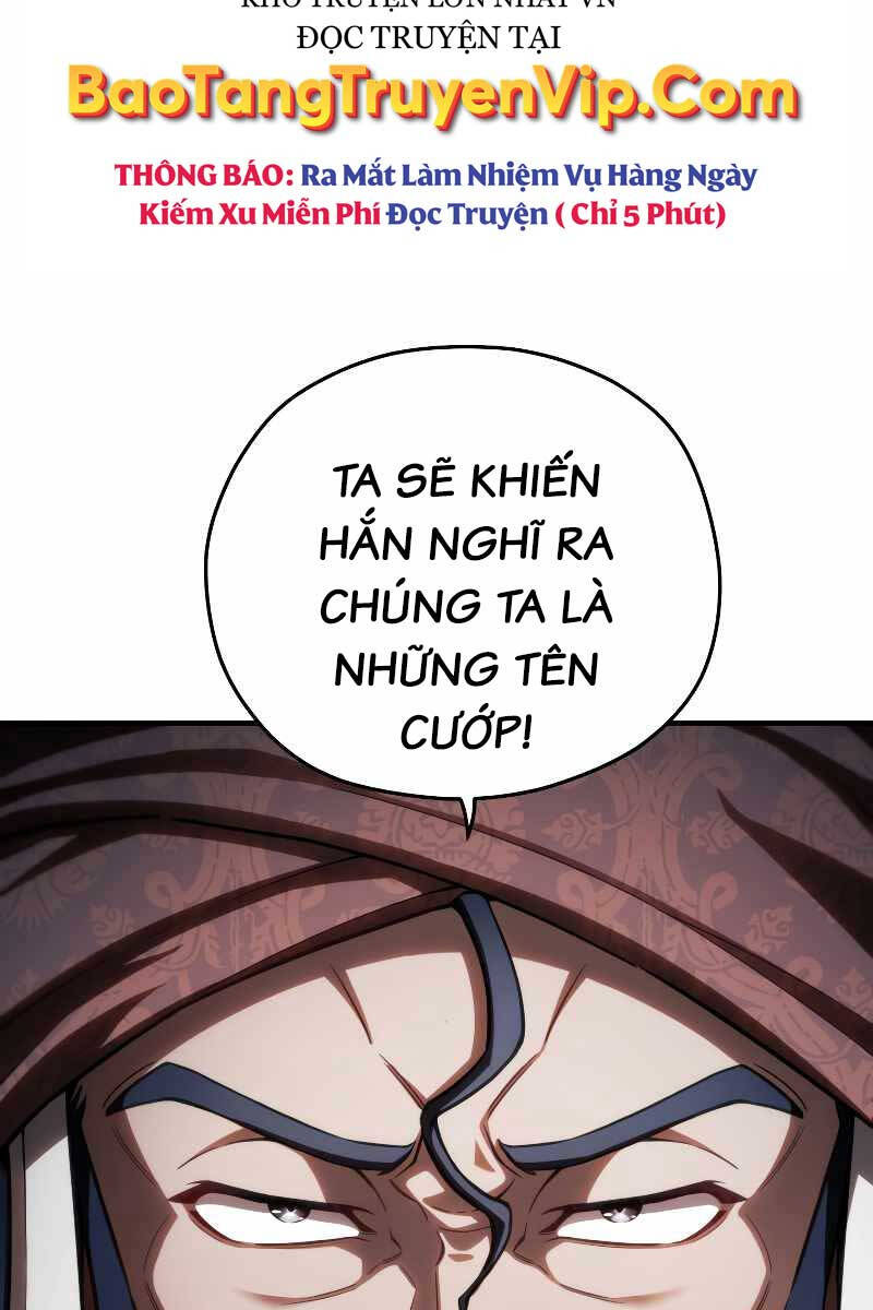 Luân Hồi Khốn Khiếp Chap 51 - Next Chap 52