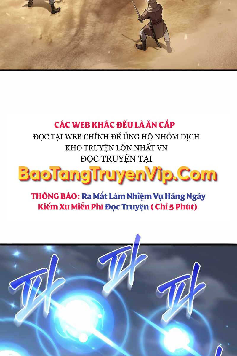 Luân Hồi Khốn Khiếp Chap 51 - Next Chap 52