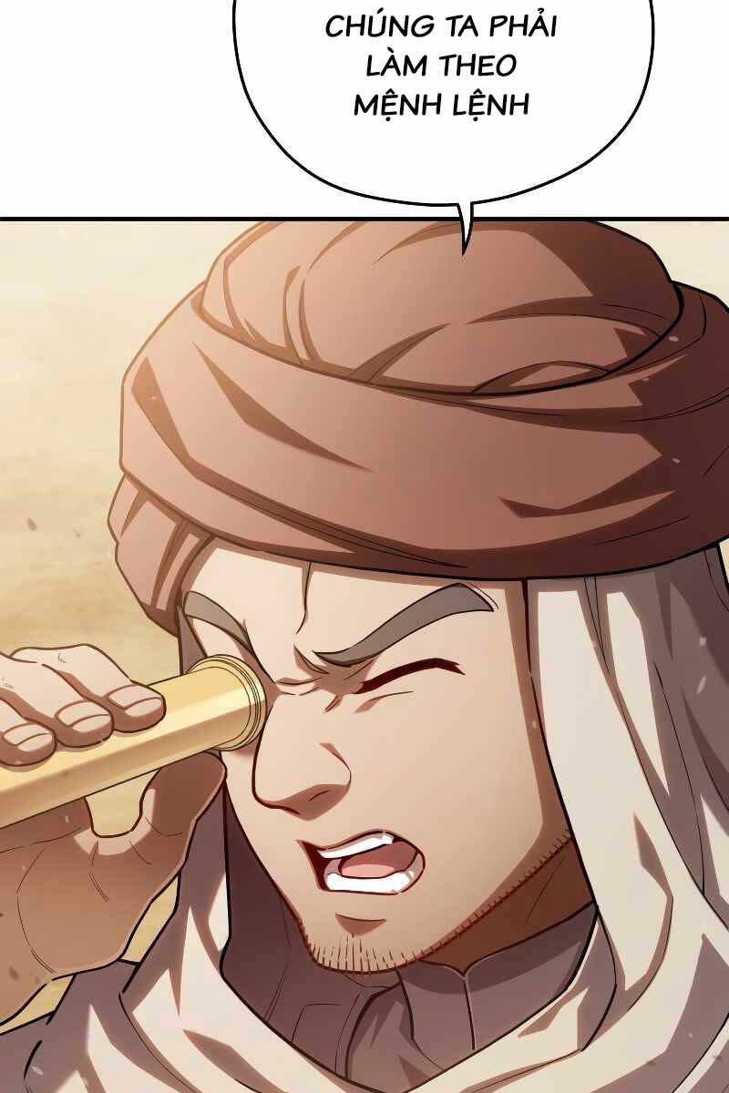 Luân Hồi Khốn Khiếp Chap 51 - Next Chap 52