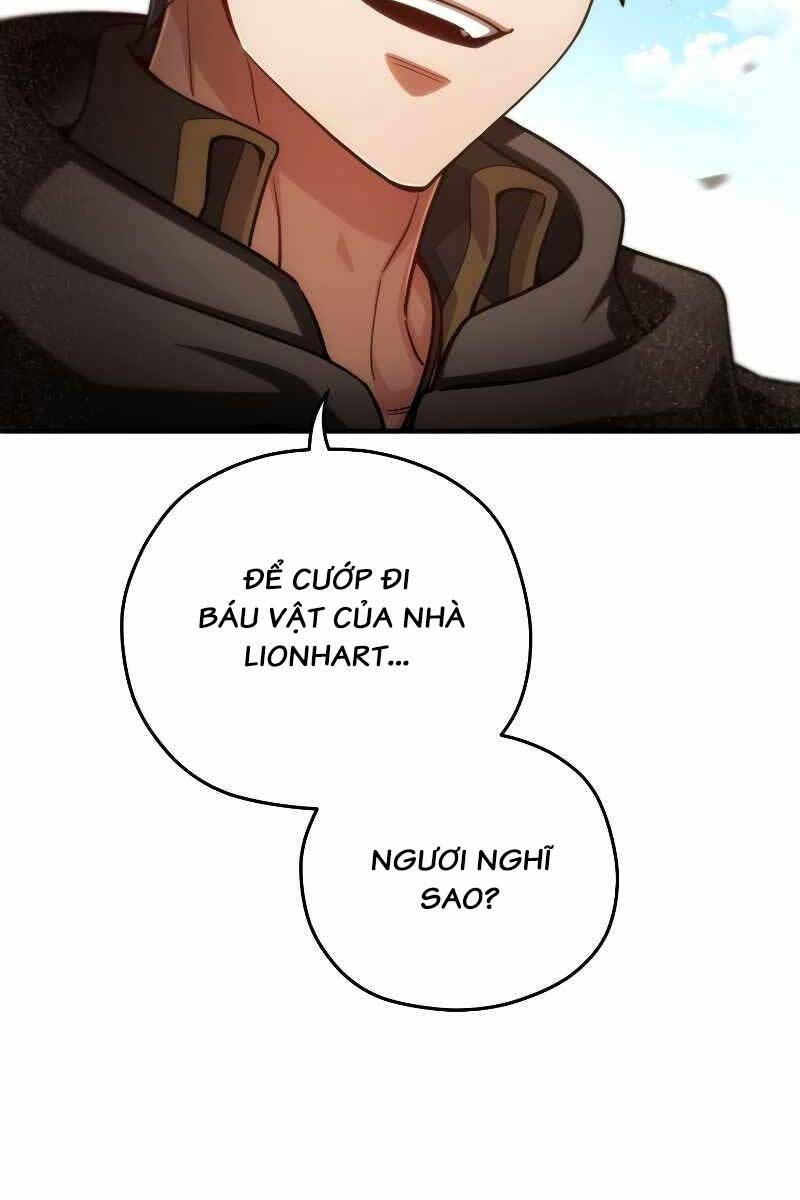 Luân Hồi Khốn Khiếp Chap 52 - Next Chap 53