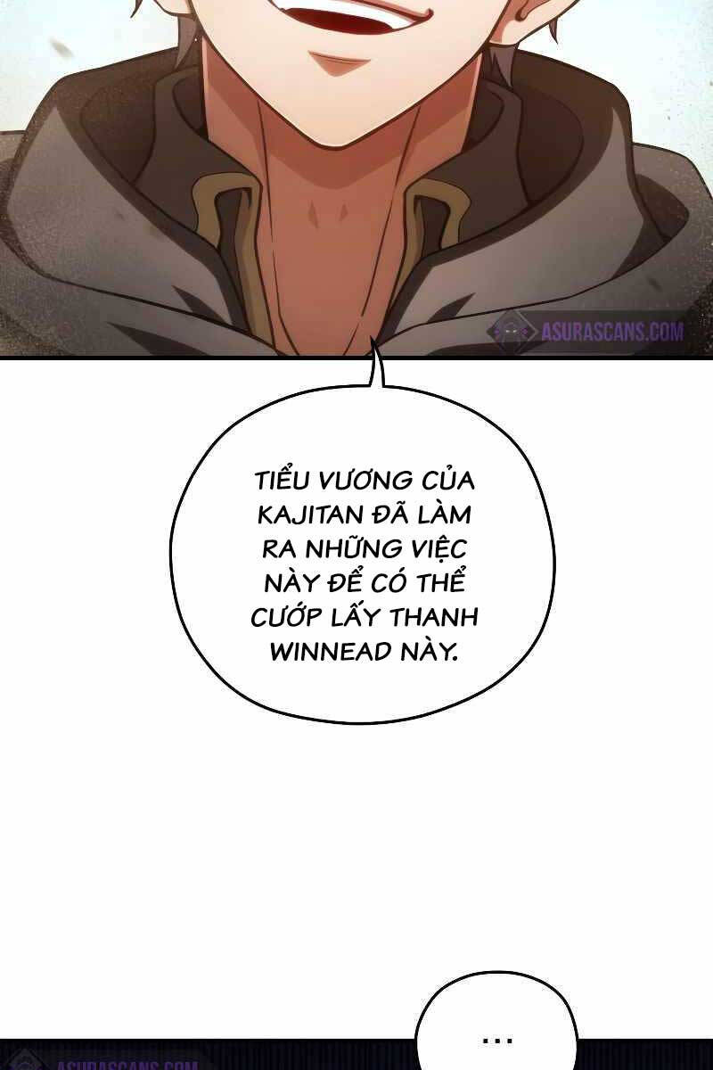 Luân Hồi Khốn Khiếp Chap 52 - Next Chap 53
