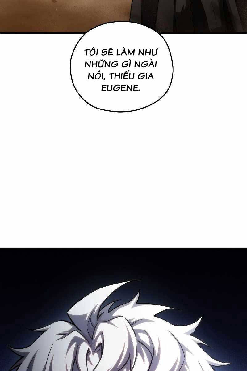 Luân Hồi Khốn Khiếp Chap 52 - Next Chap 53
