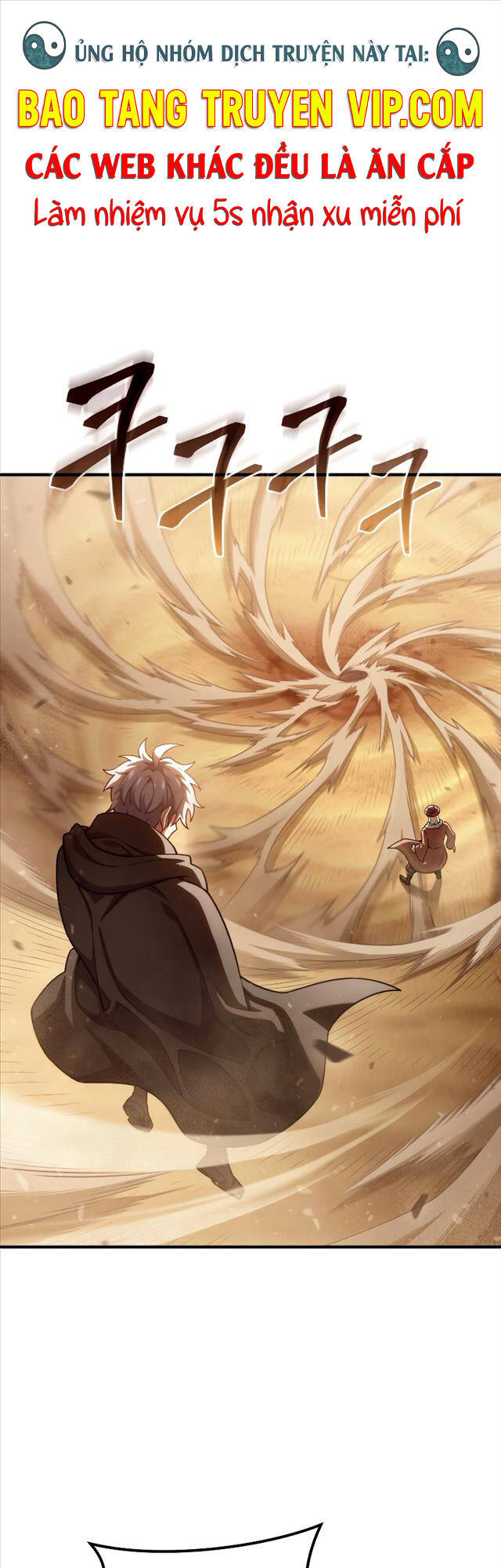 Luân Hồi Khốn Khiếp Chap 55 - Next Chap 56