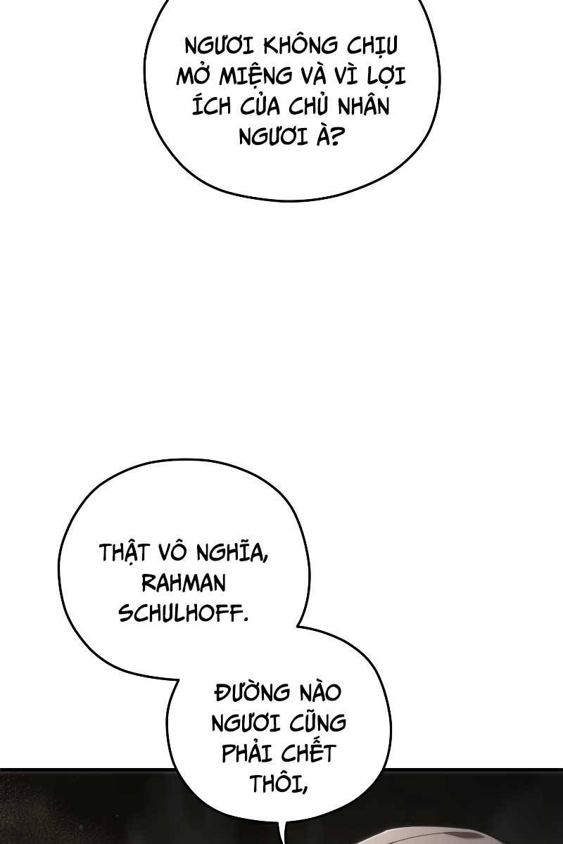 Luân Hồi Khốn Khiếp Chap 56 - Next Chap 57