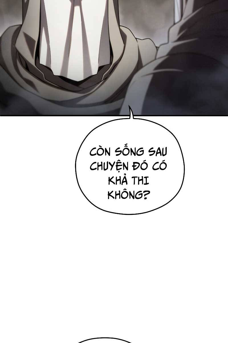 Luân Hồi Khốn Khiếp Chap 56 - Next Chap 57