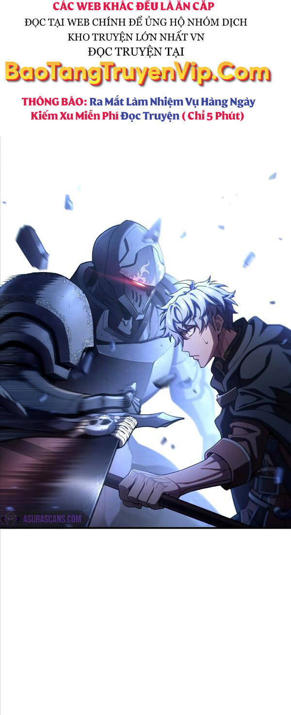Luân Hồi Khốn Khiếp Chap 59 - Next Chap 60