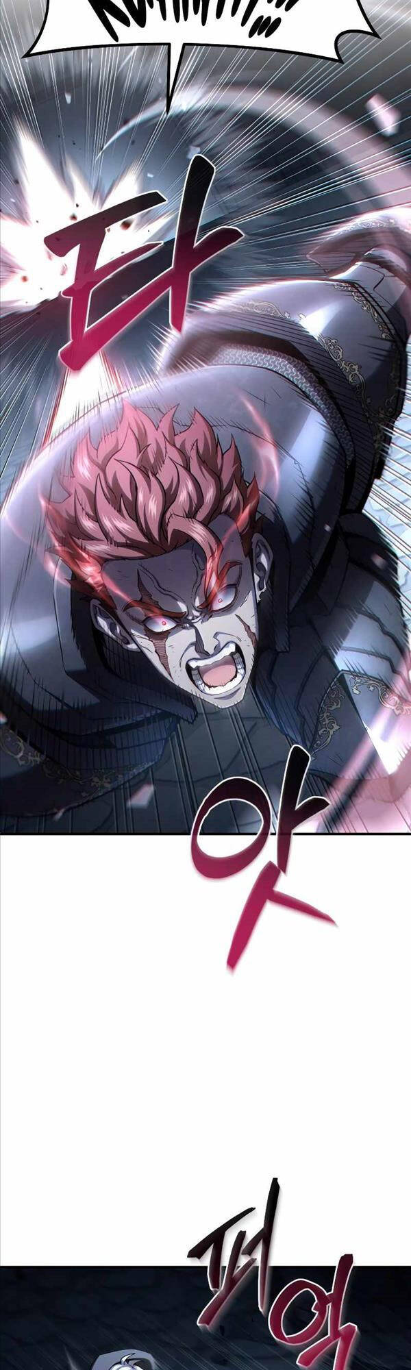 Luân Hồi Khốn Khiếp Chap 61 - Next Chap 62