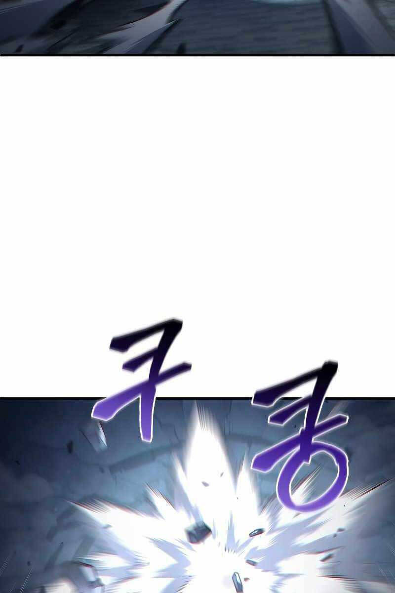 Luân Hồi Khốn Khiếp Chap 63 - Next Chap 64