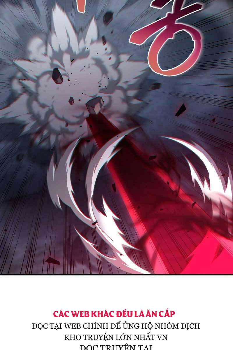Luân Hồi Khốn Khiếp Chap 63 - Next Chap 64