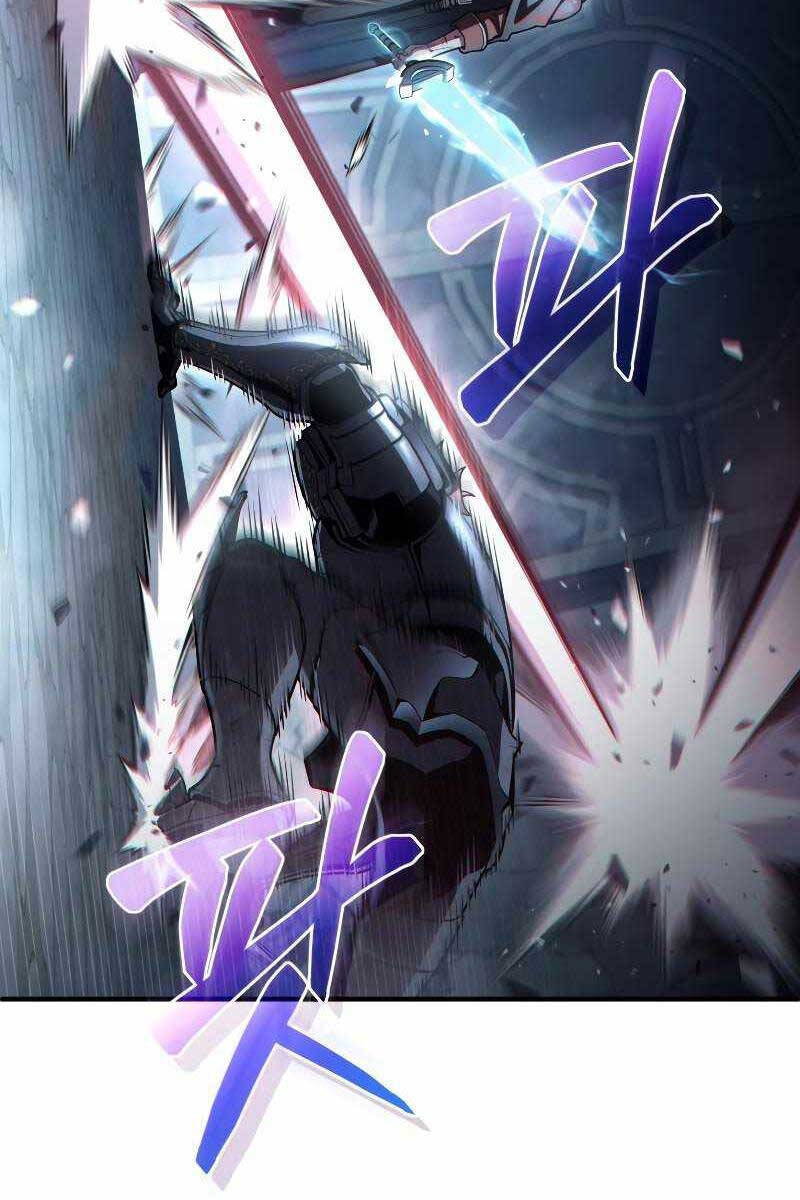 Luân Hồi Khốn Khiếp Chap 63 - Next Chap 64