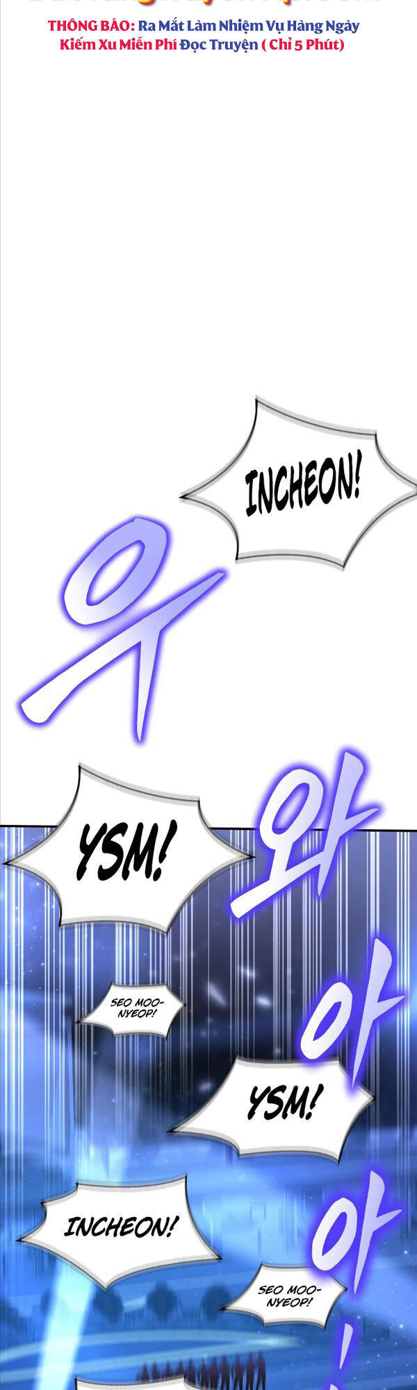 Cuộc Chiến Siêu Nhân Chap 44 - Next Chap 45