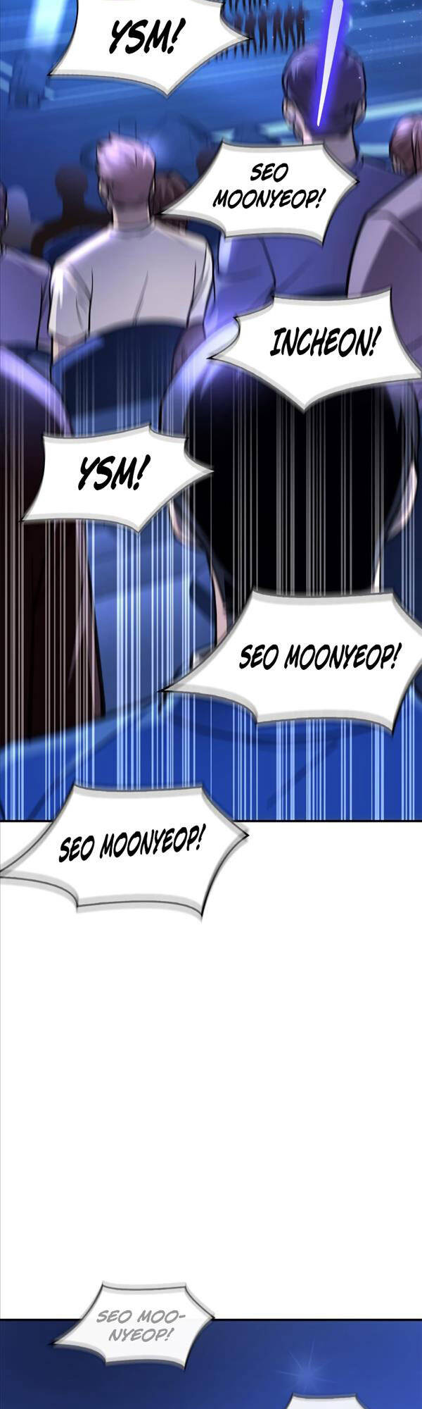 Cuộc Chiến Siêu Nhân Chap 44 - Next Chap 45