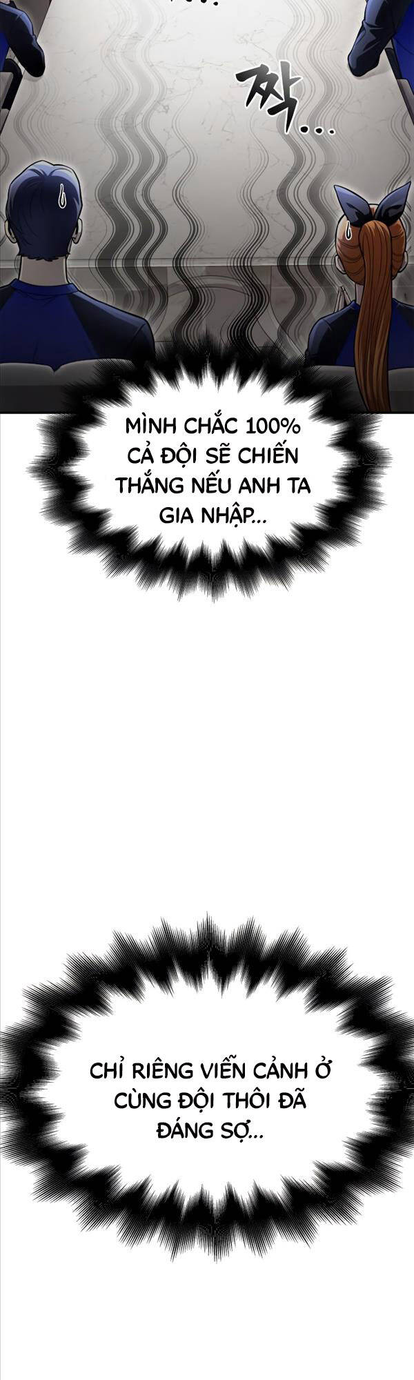 Cuộc Chiến Siêu Nhân Chap 44 - Next Chap 45