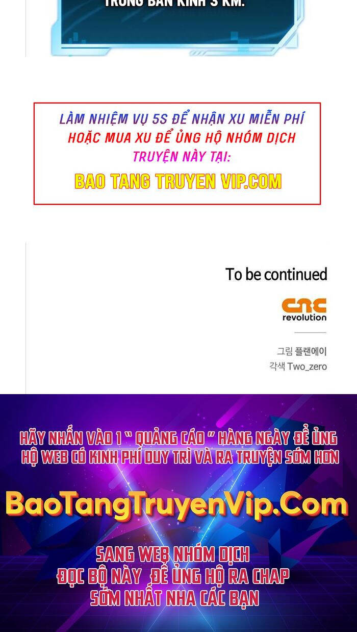 Cuộc Chiến Siêu Nhân Chap 44 - Next Chap 45