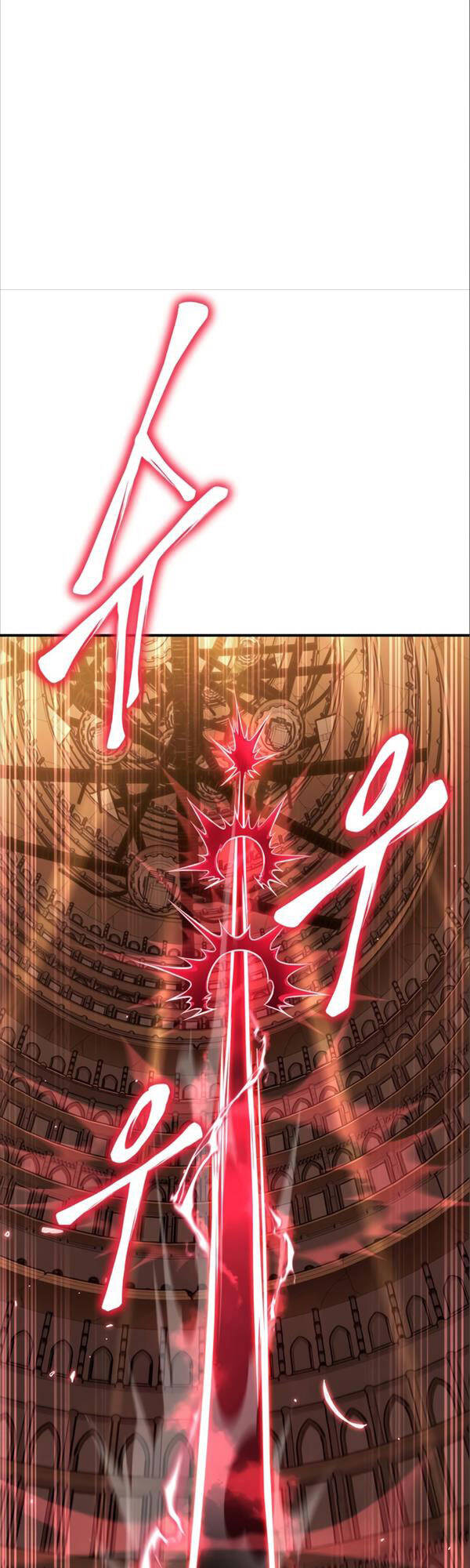 Cuộc Chiến Siêu Nhân Chap 47 - Next Chap 48