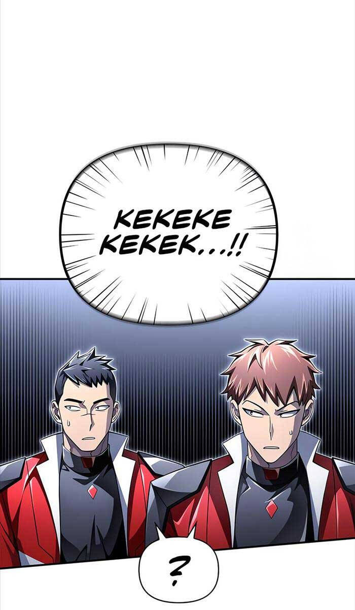 Cuộc Chiến Siêu Nhân Chap 57 - Next Chap 58