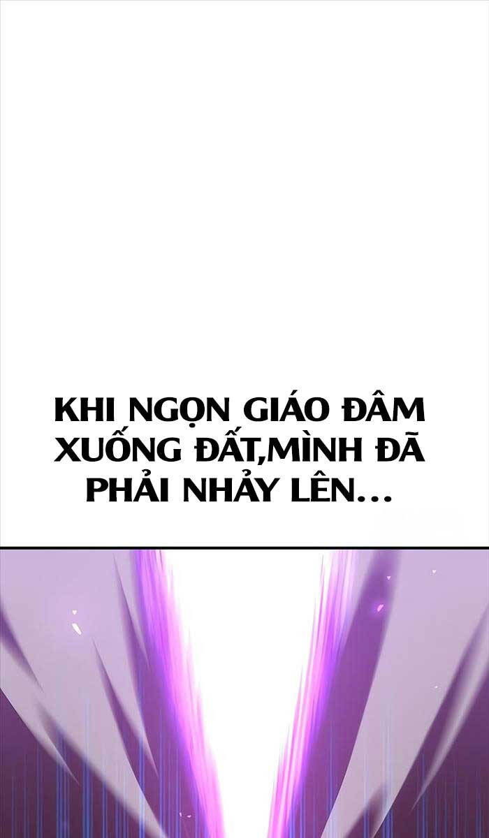 Cuộc Chiến Siêu Nhân Chap 57 - Next Chap 58