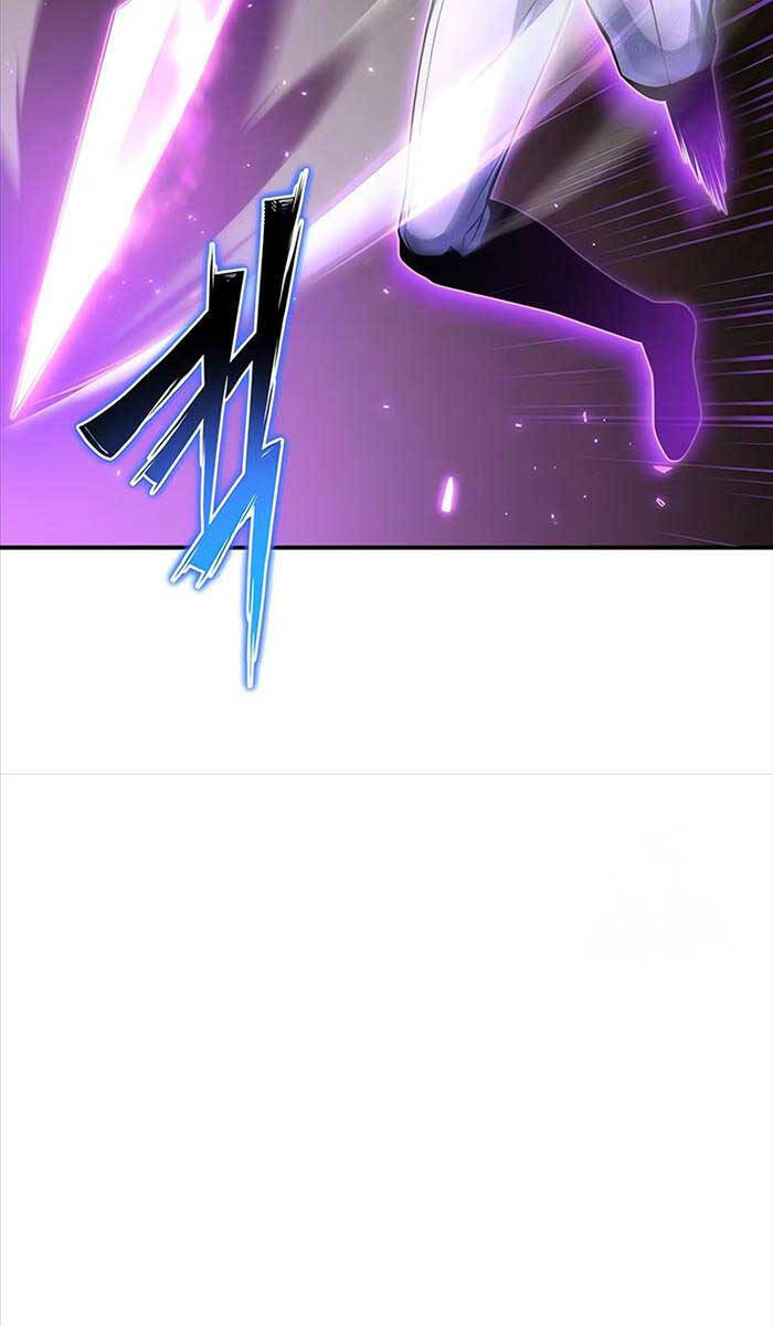 Cuộc Chiến Siêu Nhân Chap 57 - Next Chap 58