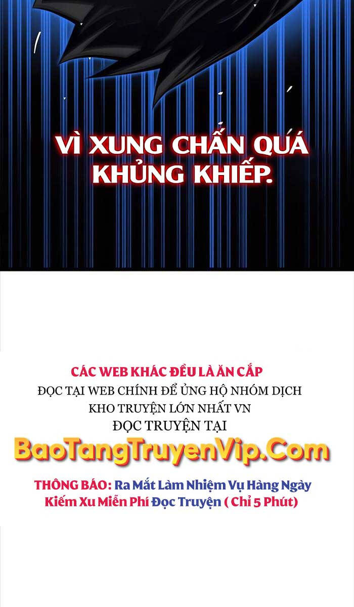Cuộc Chiến Siêu Nhân Chap 57 - Next Chap 58