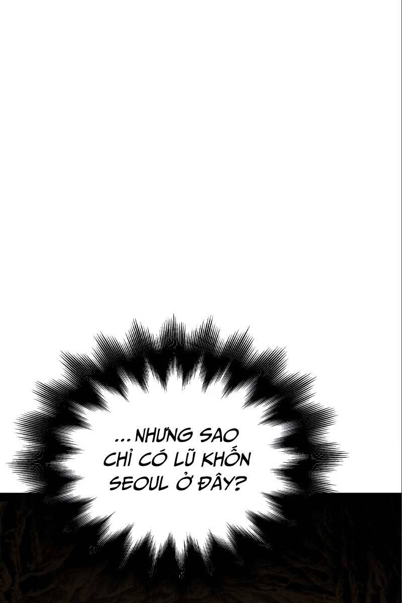 Cuộc Chiến Siêu Nhân Chap 58 - Next Chap 59