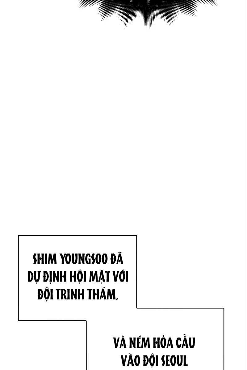 Cuộc Chiến Siêu Nhân Chap 58 - Next Chap 59