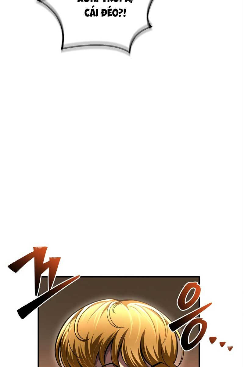 Cuộc Chiến Siêu Nhân Chap 58 - Next Chap 59