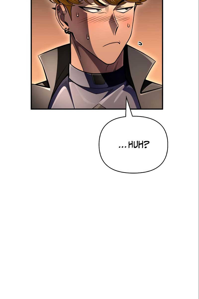 Cuộc Chiến Siêu Nhân Chap 58 - Next Chap 59