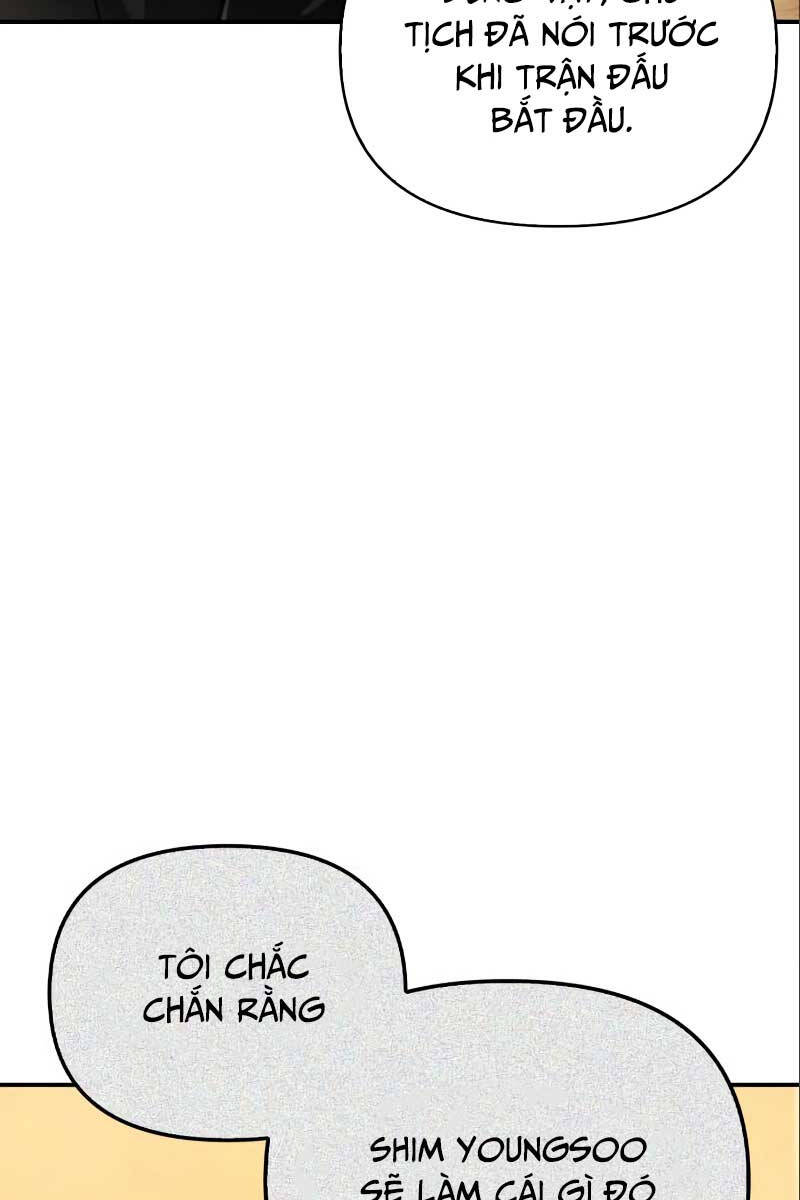 Cuộc Chiến Siêu Nhân Chap 58 - Next Chap 59