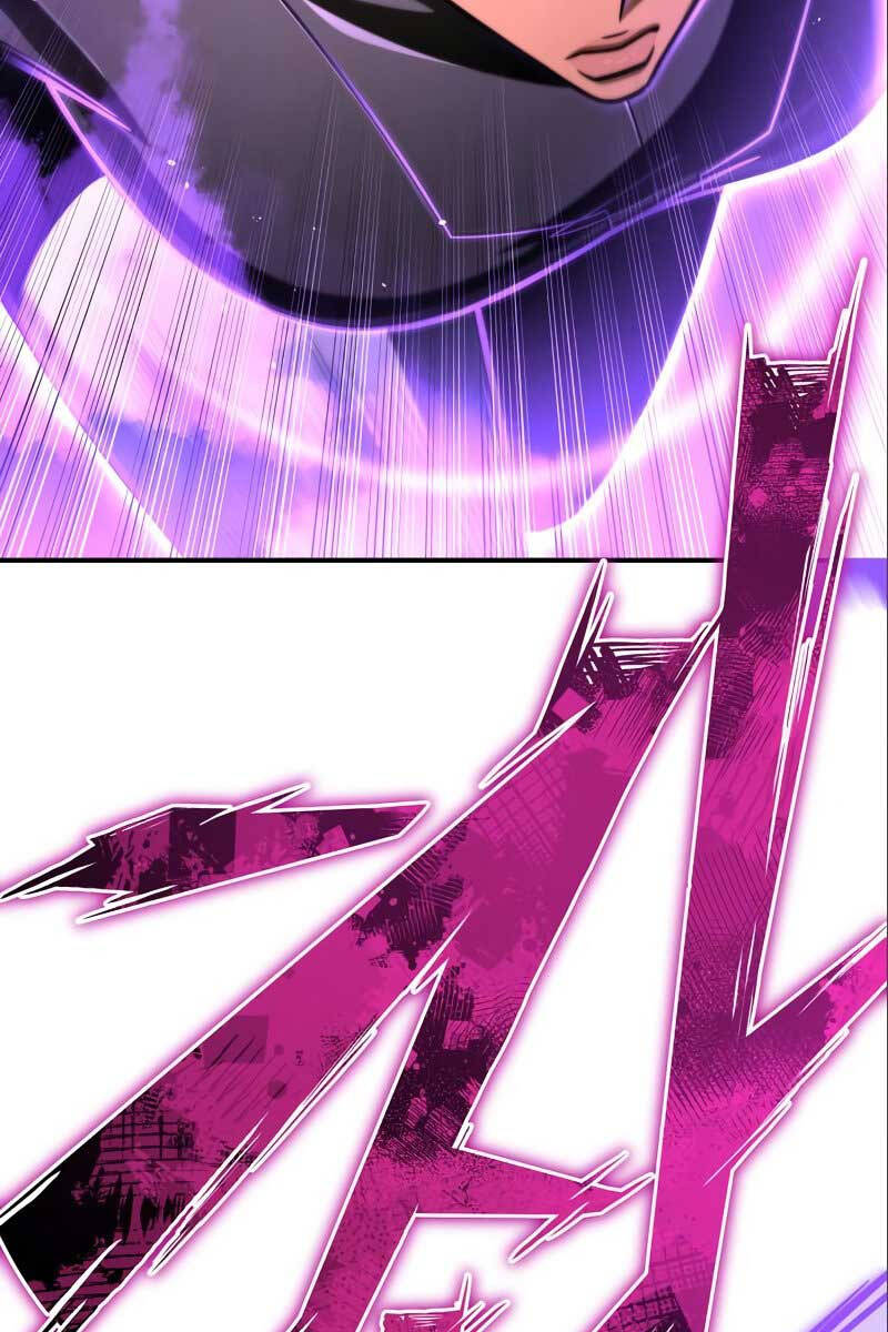 Cuộc Chiến Siêu Nhân Chap 58 - Next Chap 59