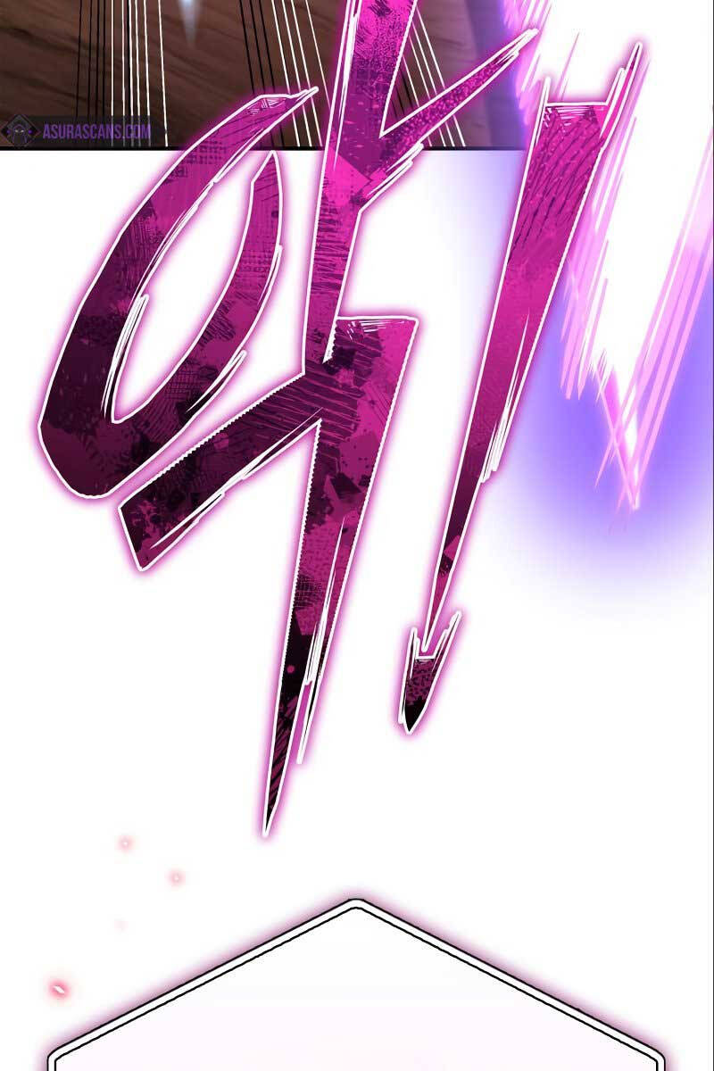 Cuộc Chiến Siêu Nhân Chap 58 - Next Chap 59