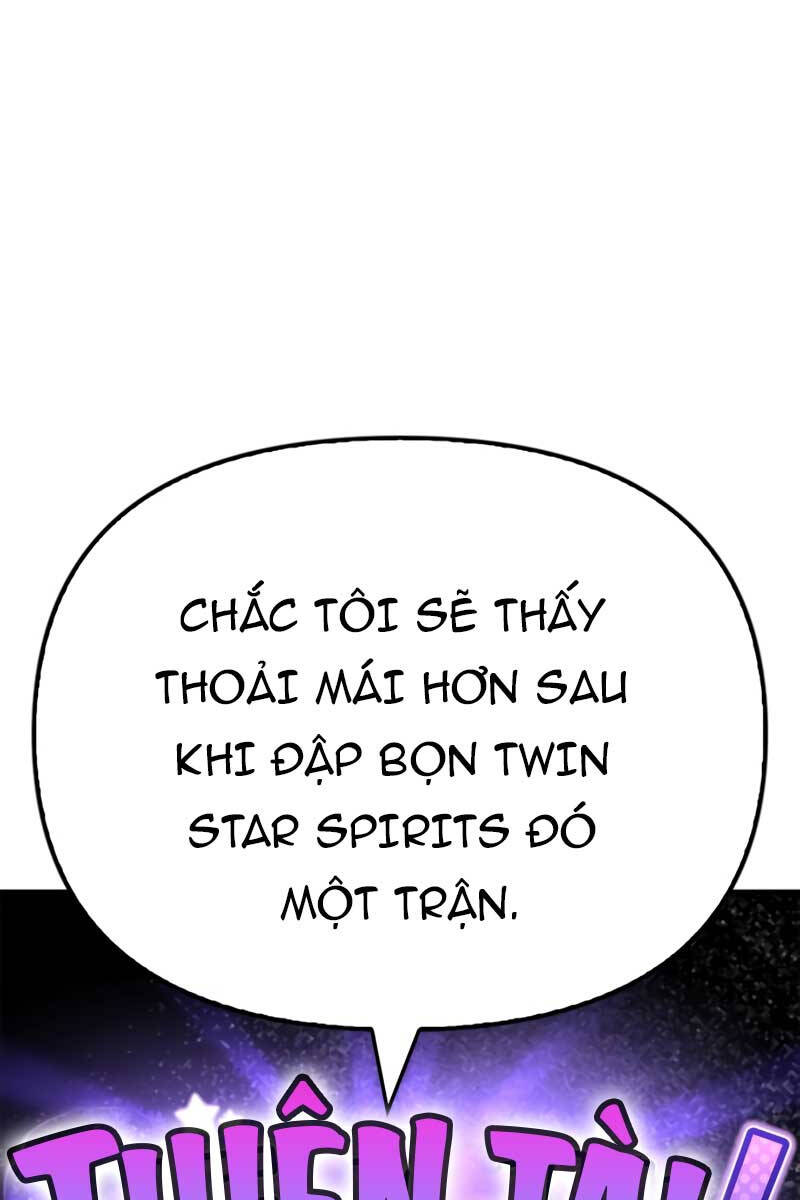 Cuộc Chiến Siêu Nhân Chap 59 - Next Chap 60