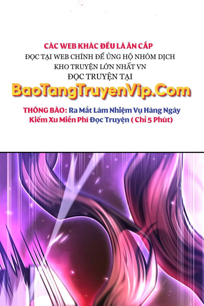 Cuộc Chiến Siêu Nhân Chap 59 - Next Chap 60