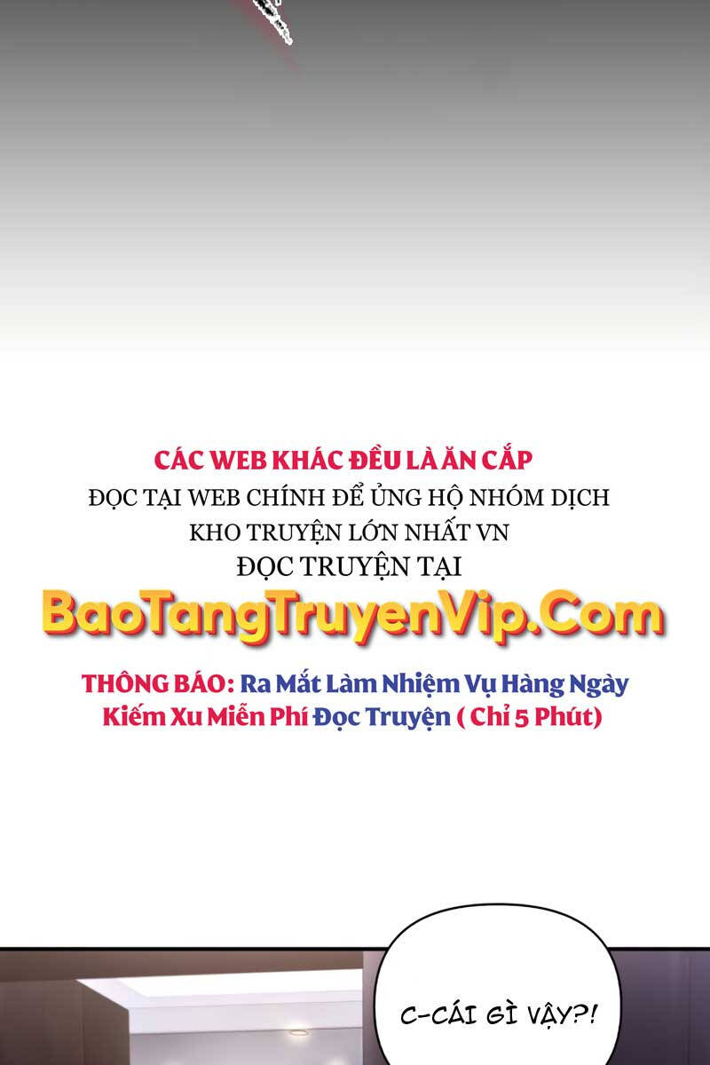 Cuộc Chiến Siêu Nhân Chap 59 - Next Chap 60